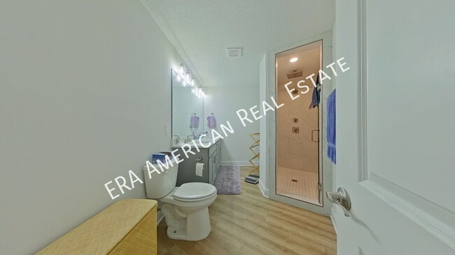 Building Photo - 2893 Leah's Ln