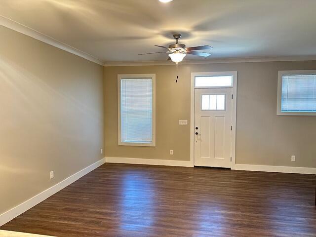 Building Photo - 1702 Arbor Hls Dr SE