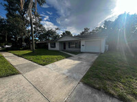 Building Photo - 10920 N 29th St