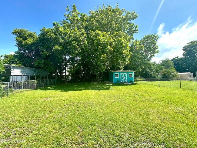 Building Photo - 16810 Junipero Ave