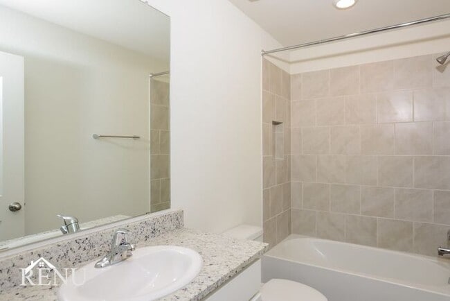 Building Photo - 2818 Tybee Crk