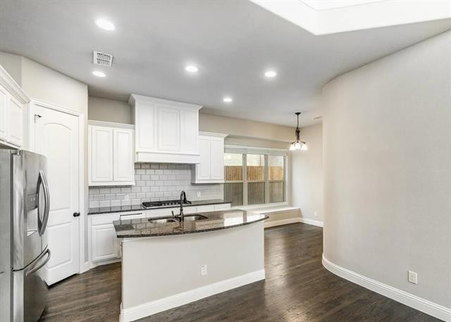 Building Photo - 5215 Wakefield Dr