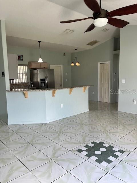 Building Photo - 306 Clermont Dr