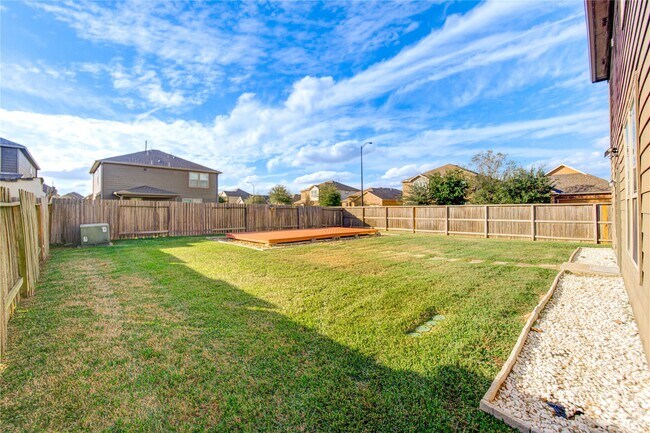 Building Photo - 5027 Brewcastle Ln