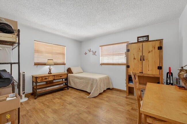 Building Photo - 1769 SE Madison St