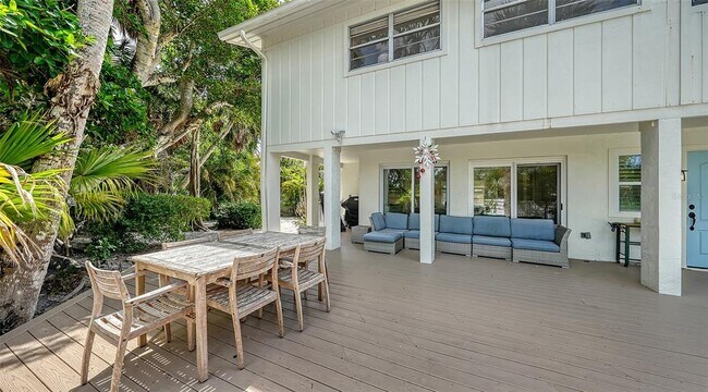 Building Photo - 3708 Sandspur Ln