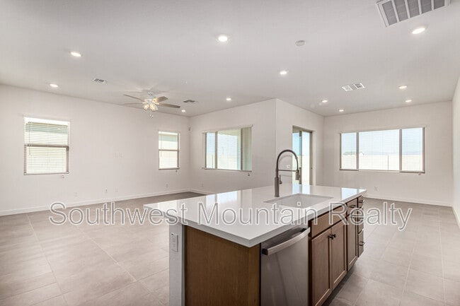 Building Photo - 2278 Foremaster Rd