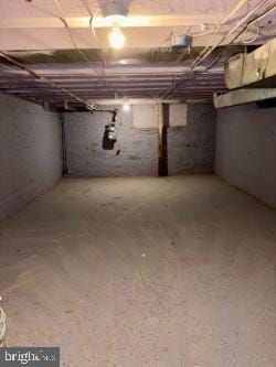 Building Photo - 49 S Kresson St