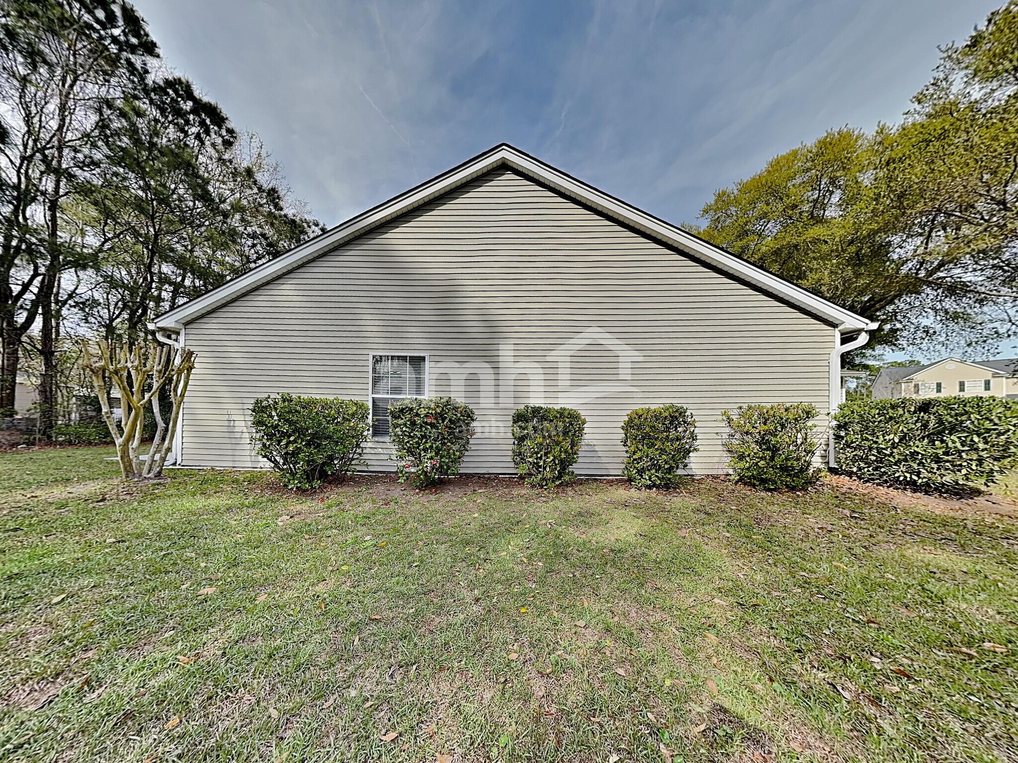 Building Photo - 25 Waterway Dr