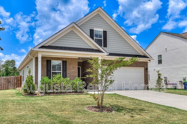 Building Photo - 390 Tupelo Pass