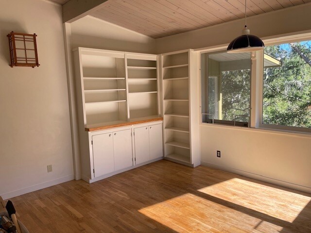 Building Photo - 98 Briar Rd