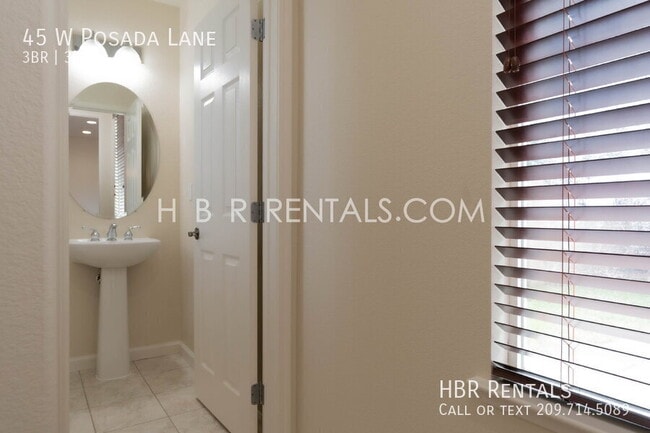 Building Photo - 45 W Posada Ln