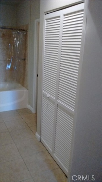 Building Photo - 488 E Ocean Blvd