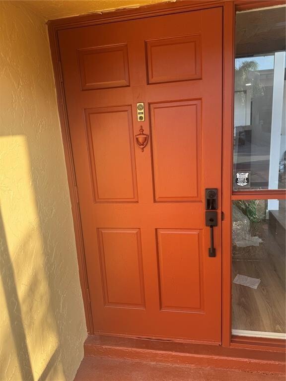 Building Photo - 761 E Coco Plum Cir