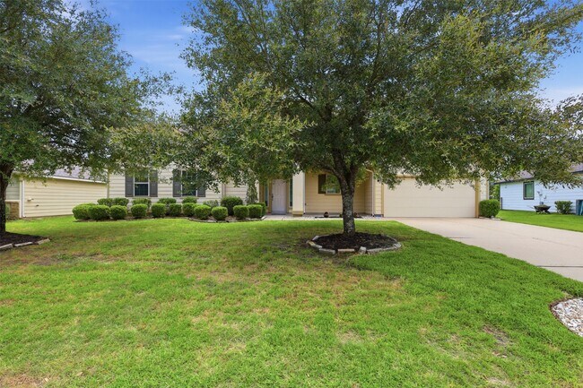 Building Photo - 11307 Grand Creek Ln