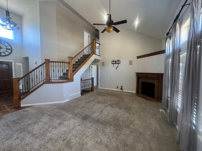Building Photo - Amazing Lehi home for rent!
