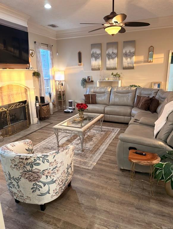 Building Photo - 428 Maribeth Loop