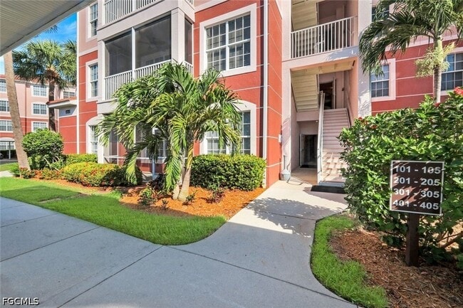 Building Photo - 11751 Pasetto Ln