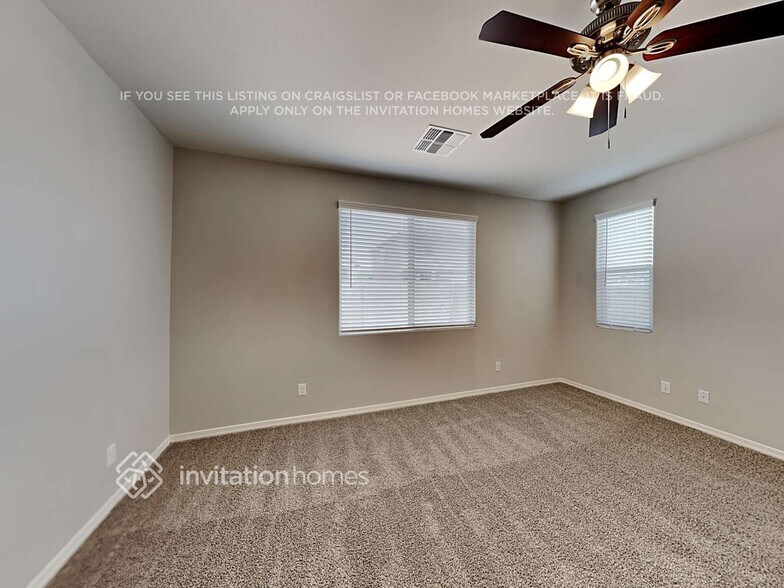 Building Photo - 18210 W Carlota Ln