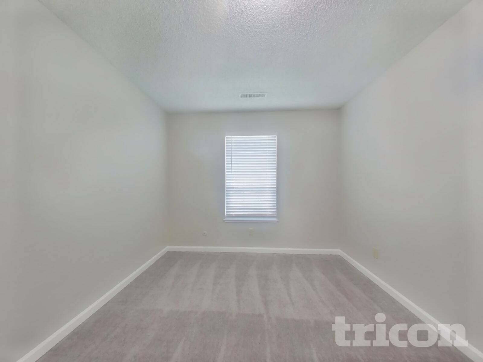 Building Photo - 2024 Bavil Dr