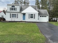 Building Photo - 103 Rockland Dr