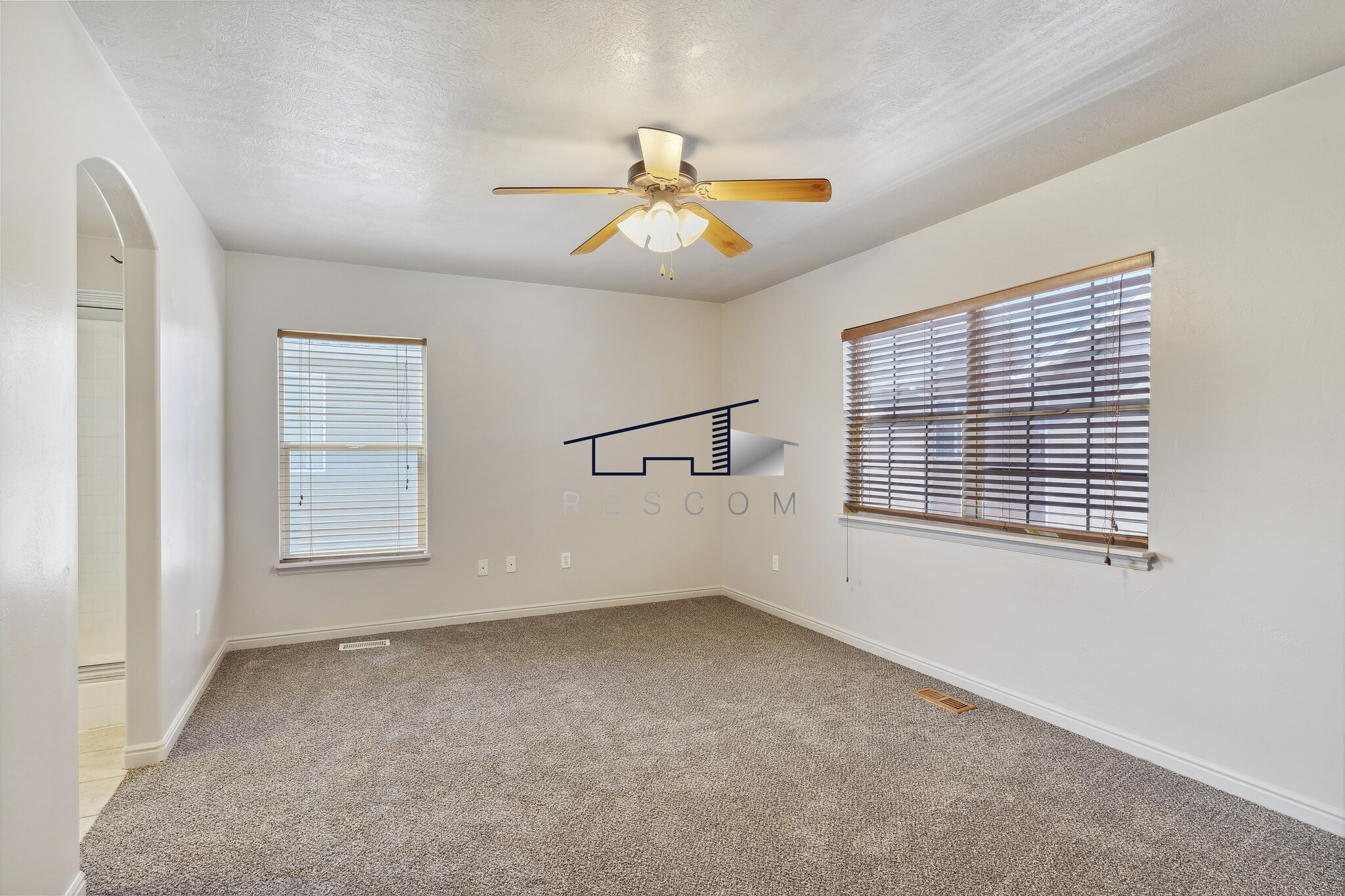 Building Photo - 6136 Brighton Ridge Dr