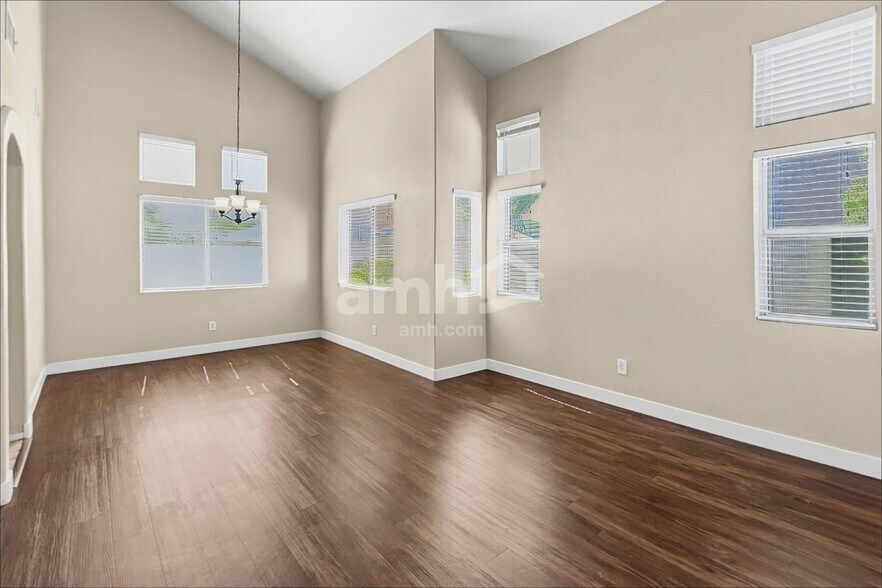 Building Photo - 9084 Tiger Shale Way