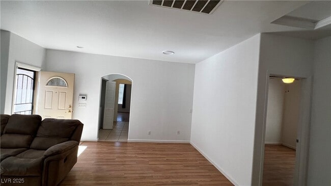 Building Photo - 1060 Wild Fern Ct