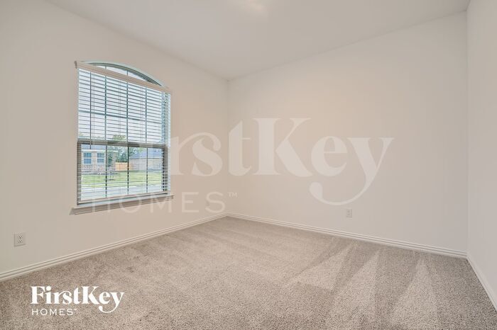 Building Photo - 2524 Goodrich Rd