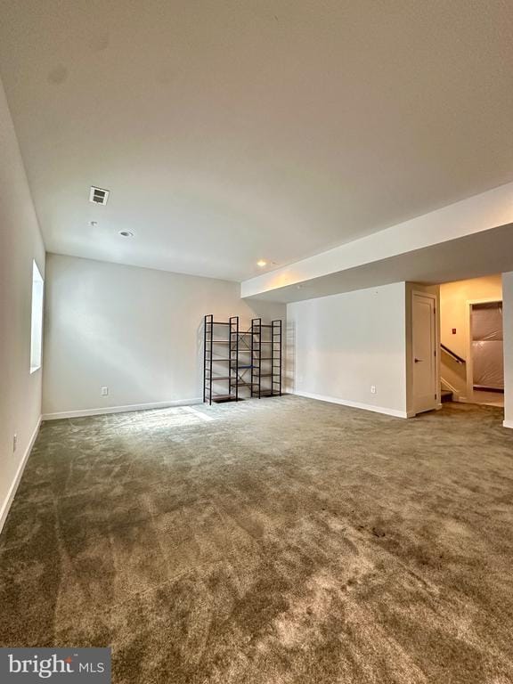 Building Photo - 313 Wynstone Ct