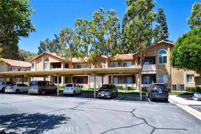 Building Photo - 5340 Silver Canyon Rd