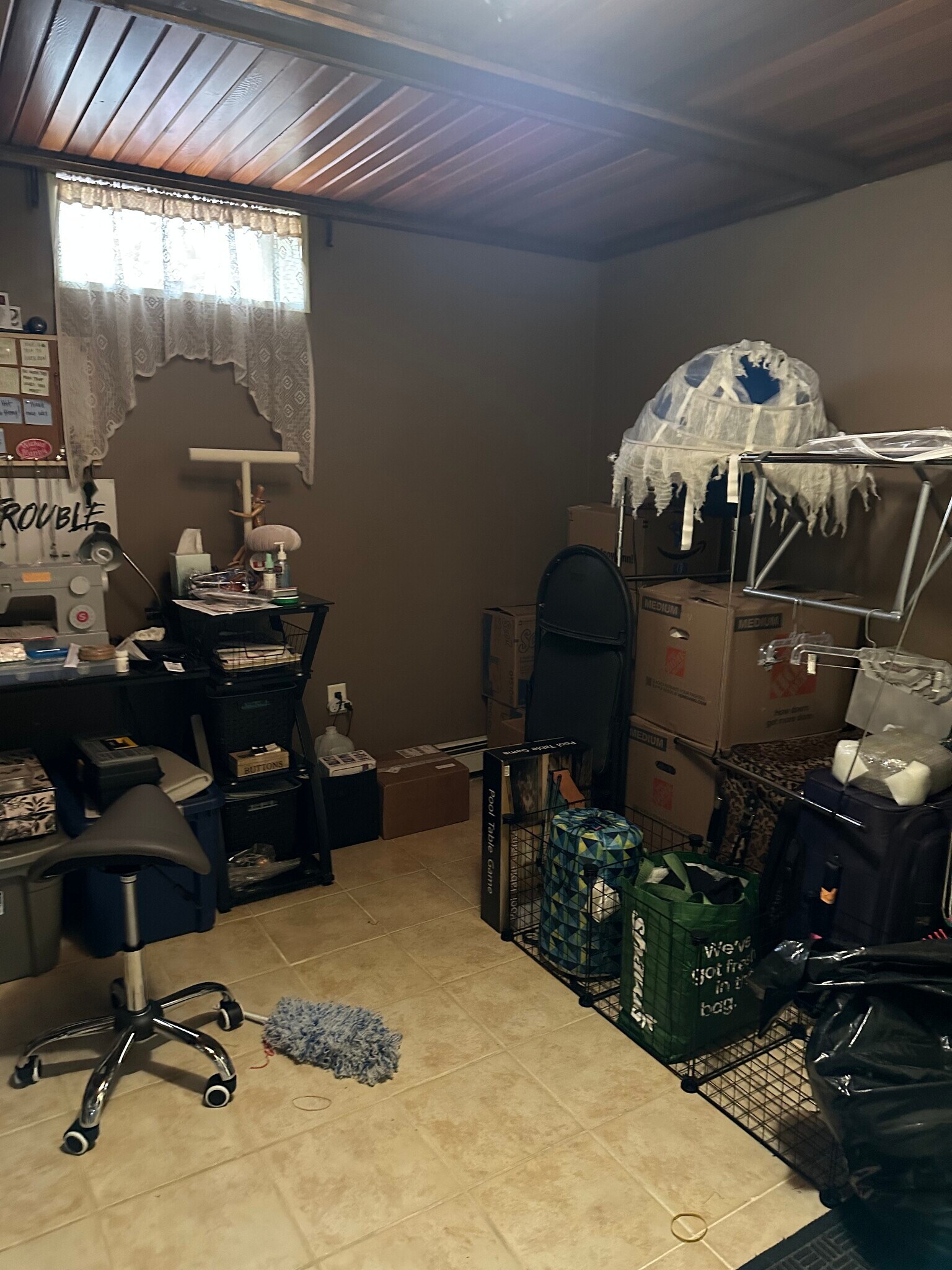 Building Photo - 51 Hancock St