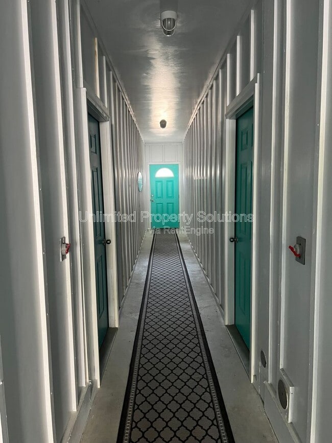 Building Photo - 700 Ocean Blvd