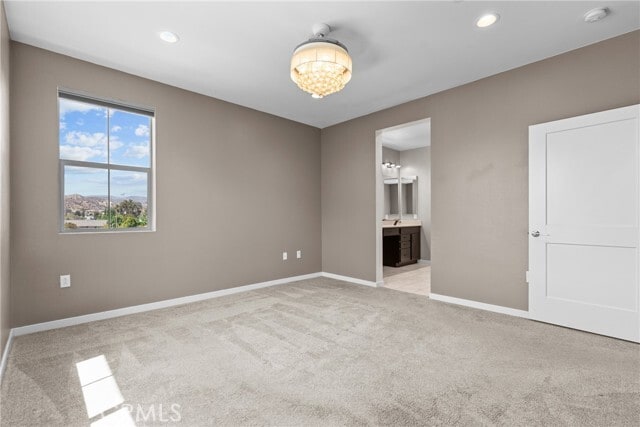 Building Photo - 105 Red Brick Dr