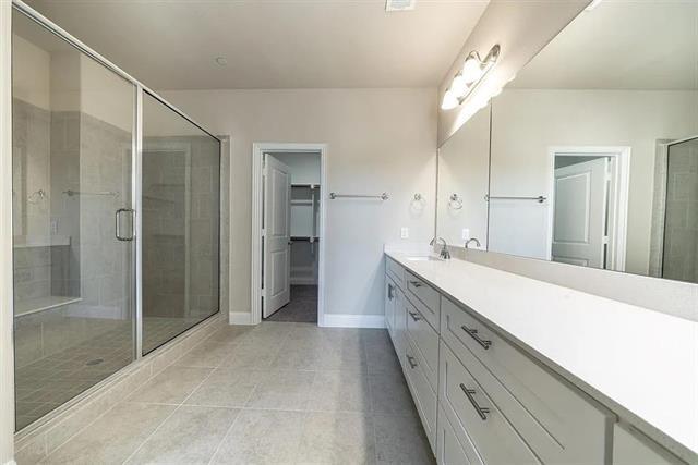 Building Photo - 3020 Galveston St