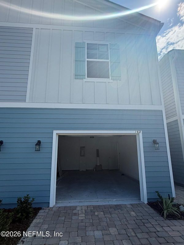 Building Photo - 163 Wood Breeze Wy
