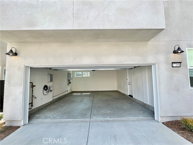 Building Photo - 27358 Pebble Crk Ct