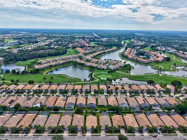 Building Photo - 92 Glen Eagle Cir