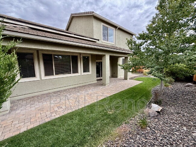 Building Photo - 5989 Sweet Cherry Dr