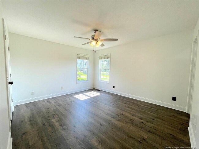 Building Photo - 29 Tory Ct