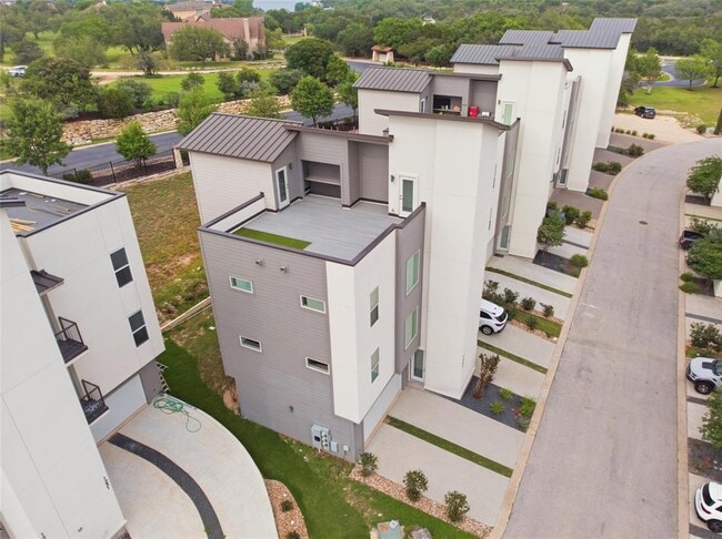 Building Photo - 4300 Mansfield Dam Rd
