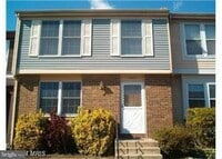 Building Photo - 4405 Groombridge Way