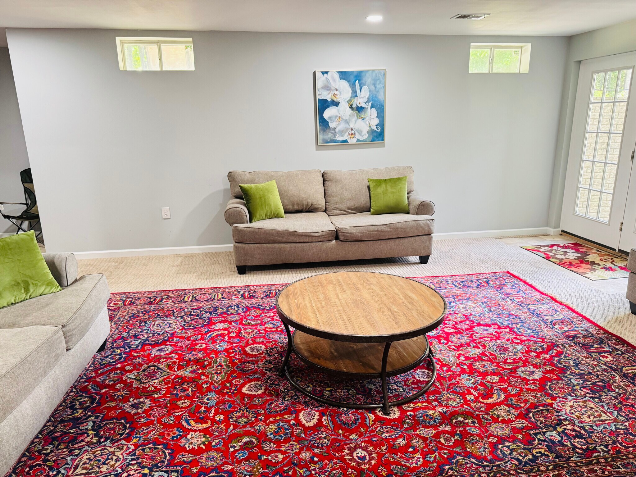 Building Photo - 13104 Bay Hill Dr