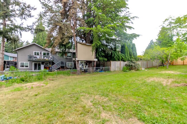 Building Photo - 3331 SW 334th St