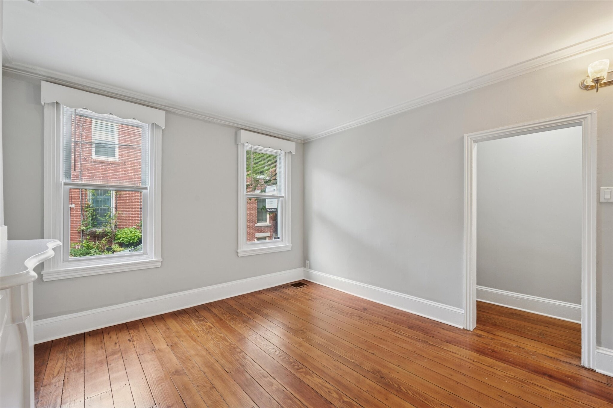 Building Photo - 751 S Cleveland St
