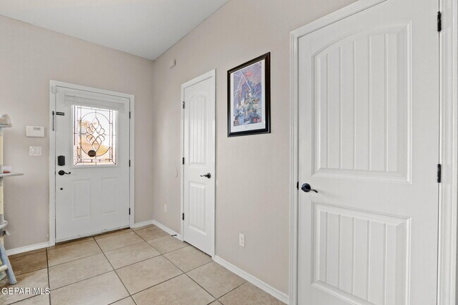 Building Photo - 14625 Randall Cunningham