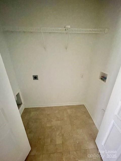 Building Photo - 6454 Royal Celadon Way