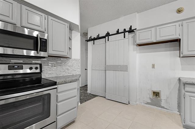 Building Photo - 619 Allen Rd