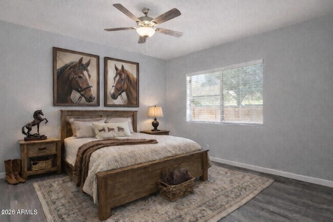 Building Photo - 616 S 96th Pl