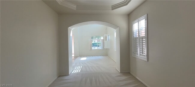 Building Photo - 7728 Villa De La Paz Ave